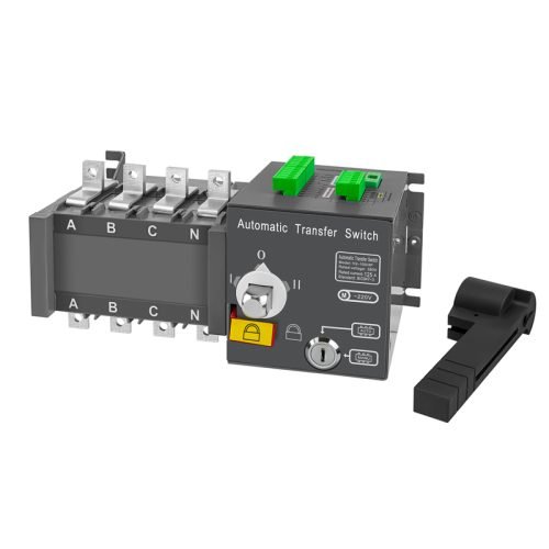 New JTQ1s A Type 01