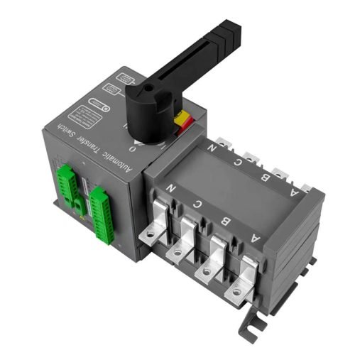 New JTQ1s A Type 02